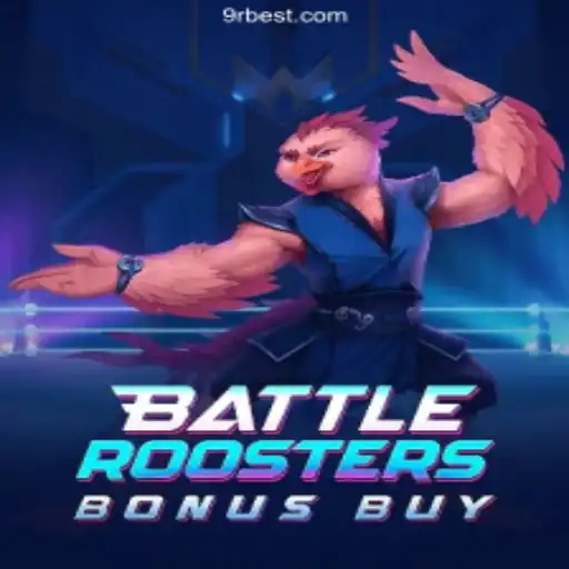 Exploring the Thrilling World of BattleRoostersBonusBuy on 9RBet.COM Platform-Oficial Slots Brasil #1