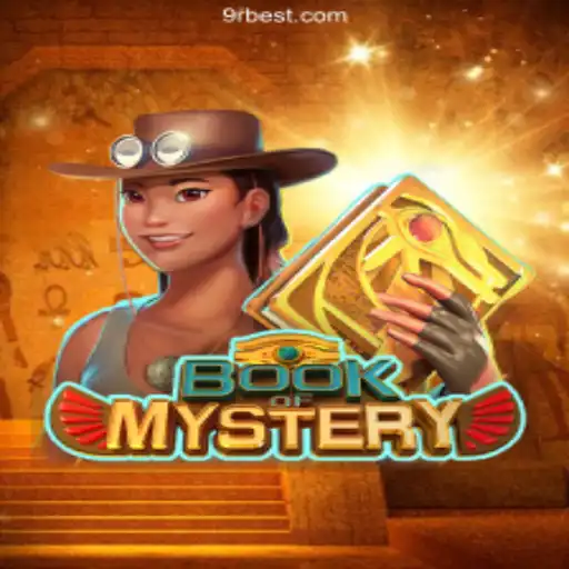 Exploring the Mystical World of BookofMystery: A Comprehensive Guide on 9RBet.COM Platform