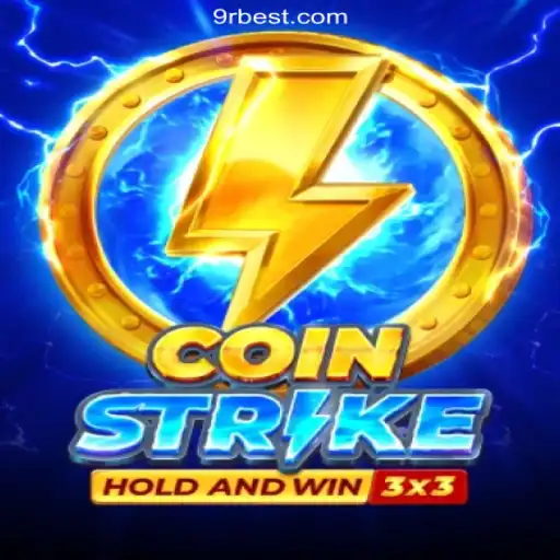Discover the Exciting World of CoinStrike: The Leading Slot Game on 9RBet.COM Platform