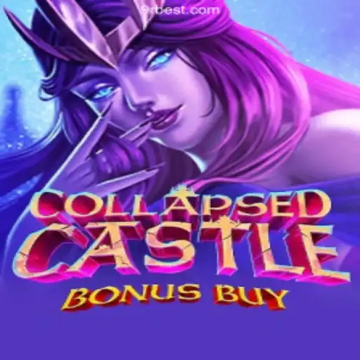 Exploring CollapsedCastleBonusBuy on 9RBet.COM Platform-Oficial Slots Brasil #1