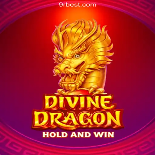 Exploring the Enchanting World of DivineDragon on 9RBet.COM