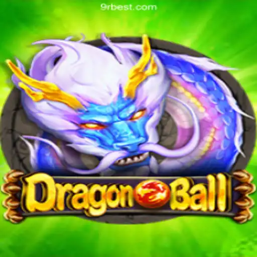 Exploring DragonBall on 9RBet.COM: The Ultimate Slot Experience in Brazil