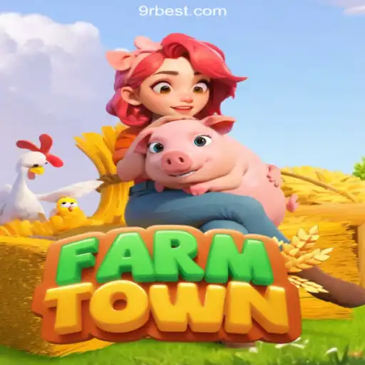 FarmTown: A Detailed Guide and Update on the Latest Features