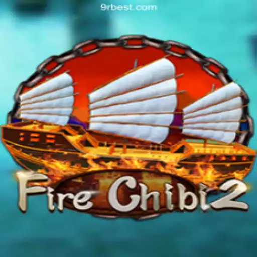 Explore the Thrilling World of FireChibi2 on 9RBet.COM Platform