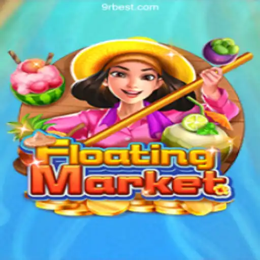 Exploring the Thrills of FloatingMarket: A Premier Slot Game Experience on 9RBet.COM