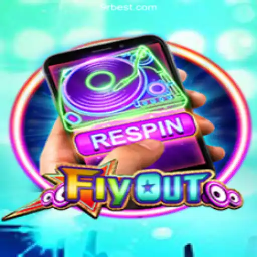 Explore FlyOut: An Immersive Slot Experience on 9RBet.COM