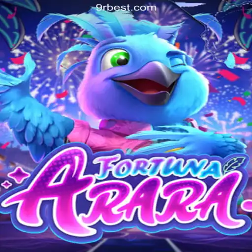 Discover FortunaArara: The Leading Slot Game on 9RBet.COM Platform
