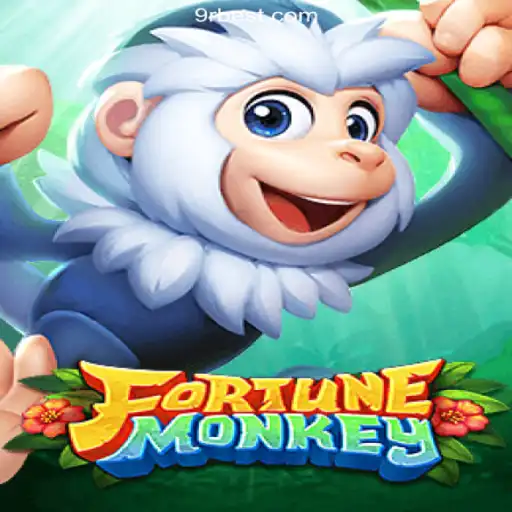 FortuneMonkey: The Thrilling World of 9RBet.COM's Official Slots Brasil