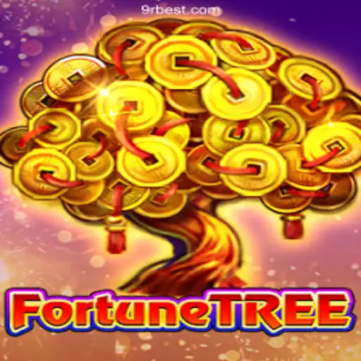 Exploring the Exciting World of FortuneTree on 9RBet.COM Platform