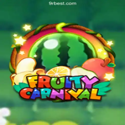 Explore FruityCarnival: The Ultimate Slot Experience on 9RBet.COM Platform-Oficial Slots Brasil #1