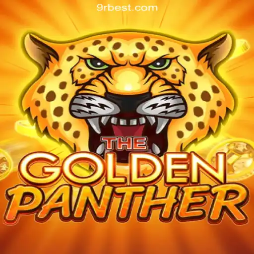 Exploring GOLDENPANTHER: The Premier Slot Experience on 9RBet.COM