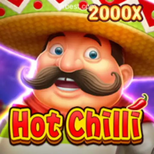 HotChilli: A Fiery Journey into Online Slots on 9RBet.COM