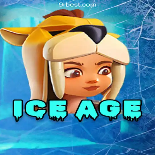 Exploring IceAge: A Dive into the Official Slots on 9RBet.COM