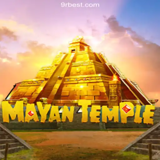 Discover the Excitement of MayanTemple on the 9RBet.COM Platform