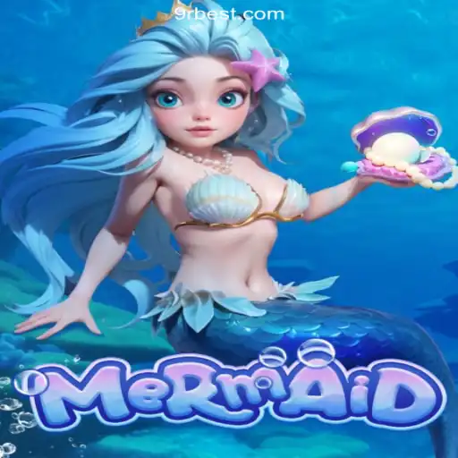 Dive into the Exciting World of Mermaid Slots on 9RBet.COM: Oficial Slots Brasil #1