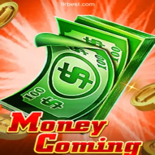 Discover MoneyComing: The Thrilling New Slot Game on 9RBet.COM