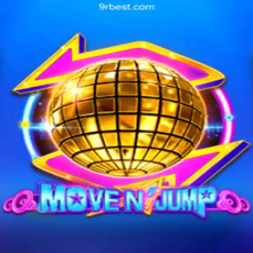 Exploring the Thrills of MovenJump: A Dive Into the High-energy World of Gaming on 9RBet.COM Platform