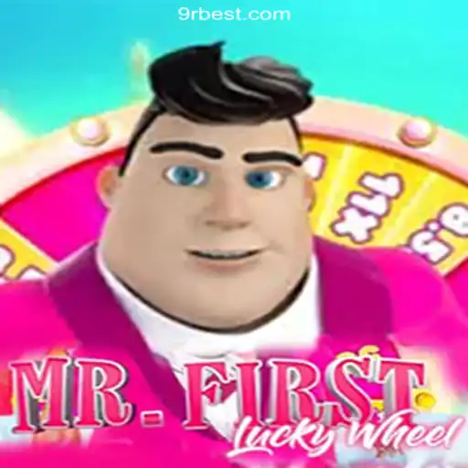 Discover MrFirstLuckyWheel: The Exciting World of Oficial Slots on 9RBet.COM