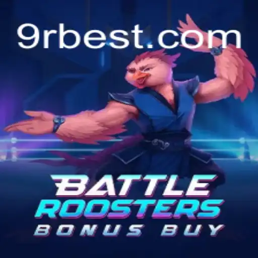 Exploring the Thrilling World of BattleRoostersBonusBuy on 9RBet.COM Platform-Oficial Slots Brasil #1