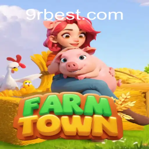 FarmTown: A Detailed Guide and Update on the Latest Features