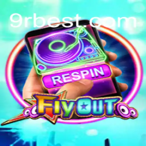 Explore FlyOut: An Immersive Slot Experience on 9RBet.COM