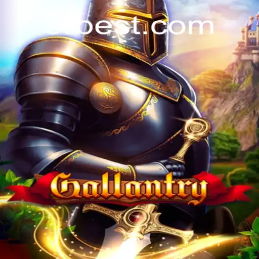 Discover the Thrilling World of Gallantry on 9RBet.COM Platform