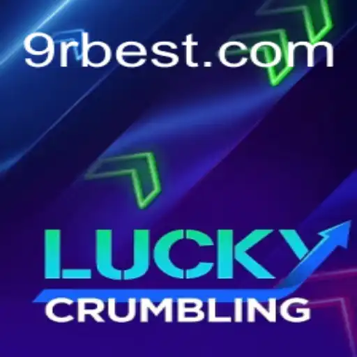 Exploring the Exciting World of LuckyCrumbling on 9RBet.COM Platform-Oficial Slots Brasil #1