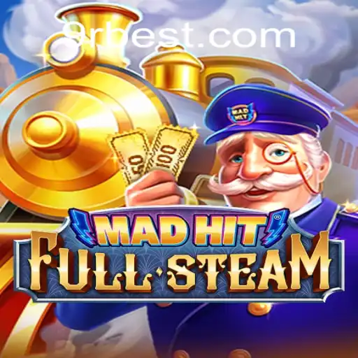 Explore MadHitFullSteam: The Revolutionary Gaming Experience on 9RBet.COM Platform