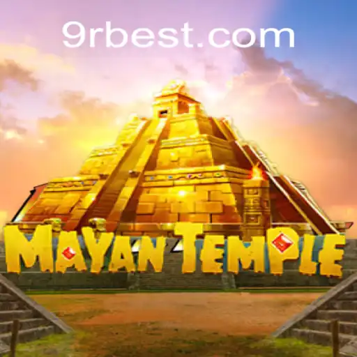Discover the Excitement of MayanTemple on the 9RBet.COM Platform