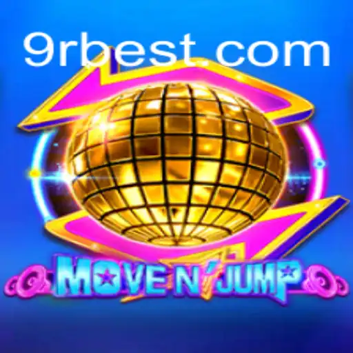 Exploring the Thrills of MovenJump: A Dive Into the High-energy World of Gaming on 9RBet.COM Platform