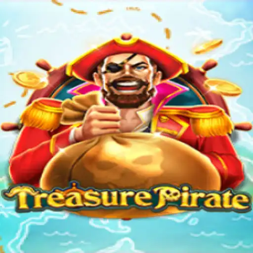 Discover the Thrilling World of TreasurePirate on 9RBet.COM: The Premier Plataforma de Slots Oficial in Brasil