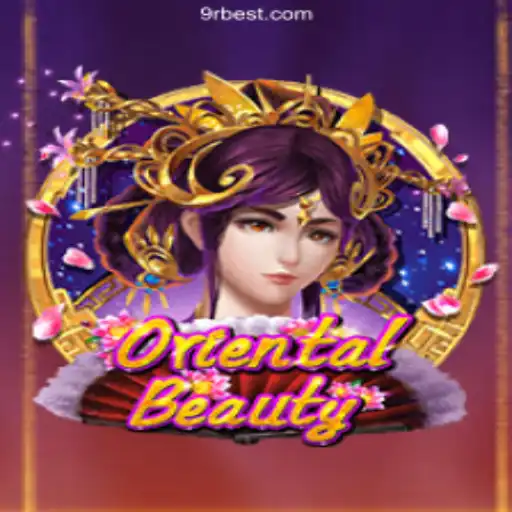 Exploring OrientalBeauty: A Premier Slot Adventure on 9RBet.COM Platform