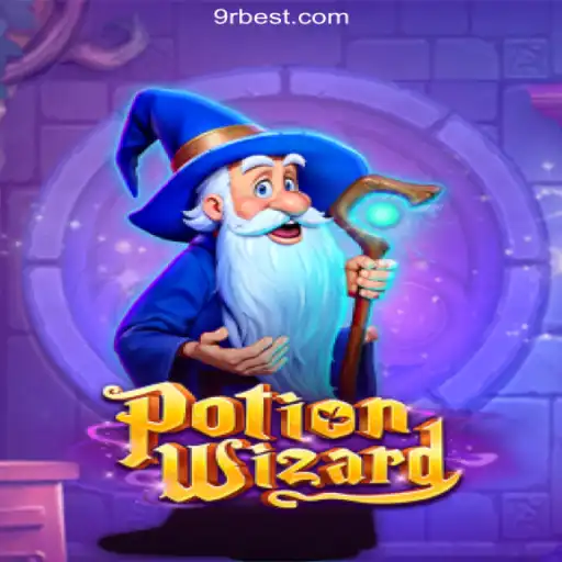 Exploring the Magical World of PotionWizard: A Guide to Gameplay and Strategy