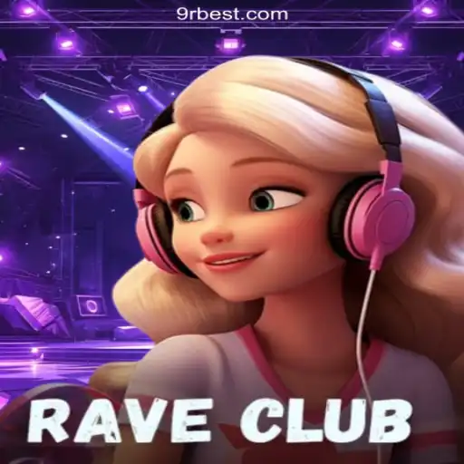 Discover RaveClub: A Breakthrough Slot Game on 9RBet.COM