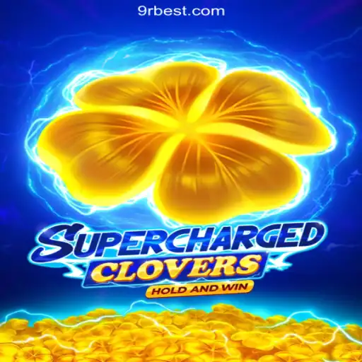 Exploring the World of SchargedClovers: A Fresh Take on Online Slots