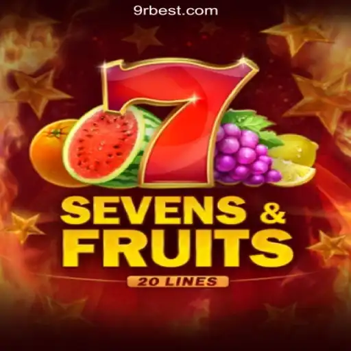 Discover the Thrilling World of SevensFruits20 on the 9RBet.COM Platform
