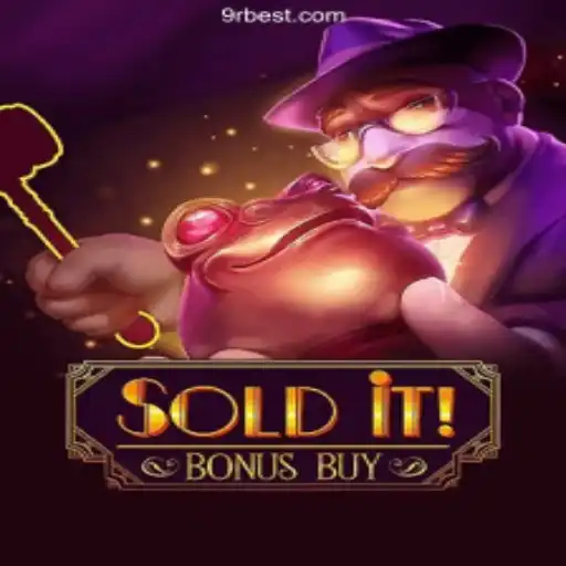 Discovering SolditBonusBuy: A Revolutionary Slot Experience on 9RBet.COM Platform