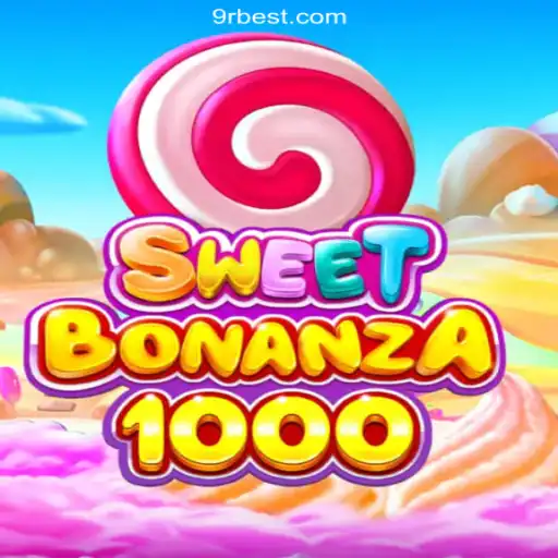 SweetBonanza1000: Dive into the World of Vibrant Reels on 9RBet.COM