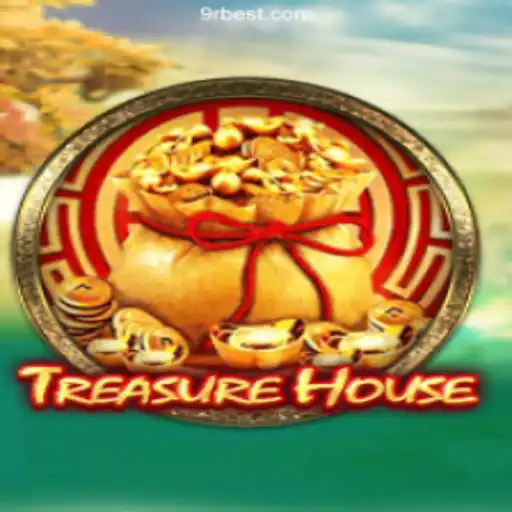 Explore the Thrilling World of TreasureHouse on 9RBet.COM: Brazil's Premier Slots Platform
