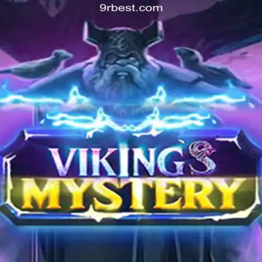 Exploring the Exciting World of VikingsMystery on 9RBet.COM