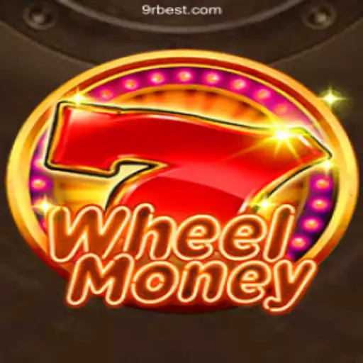 Discovering WheelMoney: A Deep Dive into the 9RBet.COM Platform's Oficial Slots Brasil #1