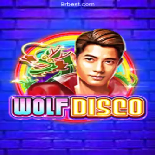 Exploring the Thrilling World of WolfDisco on 9RBet.COM