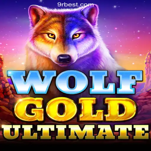 Discover the Thrill of WolfGoldUltimate on 9RBet.COM Platform