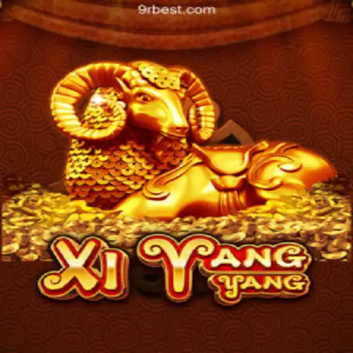 Explore the Thrilling World of XiYangYang: A Guide to the Game and the 9RBet.COM Platform